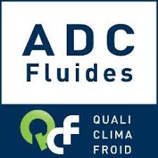 ADC Fluides