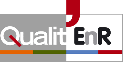 QualitEnr