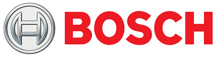 logo bosch