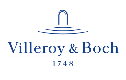 logo villeroy boch