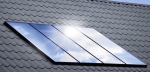 Photovoltaïque Marmande Photovoltaïque Marmande