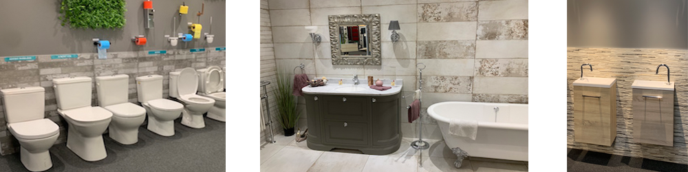 Rénovation Salle de Bain secteur Marmande