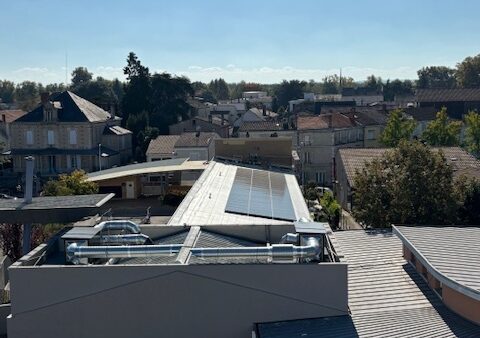 renovation-energetique-ecole-marmande-rigo